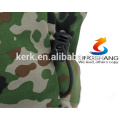 New product Army knitted plain termal winter hat fleece balaclava